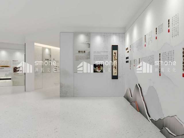 湖北轻量静音卡车空调厂家供应