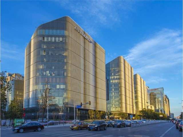 太仓一般污泥垃圾处置条件